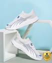 PUMA Vitality Connect Running Shoes For Men