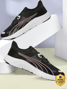 PUMA Vitality Connects Running Shoes For Women