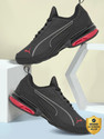 PUMA Viz Runner Sport SL Running Shoes