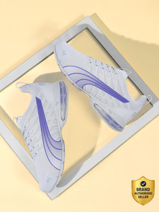 PUMA Voltaic Evo Fades Running Shoes For