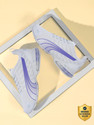 PUMA Voltaic Evo Fades Running Shoes For