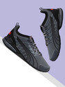 PUMA Voltaic Evo Nubuck Running Shoes For