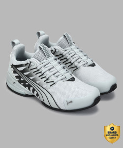 PUMA Voltaic Evo Running Shoes For Men