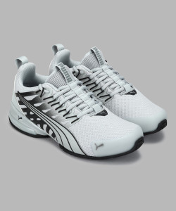 PUMA Voltaic Evo Running Shoes For Men