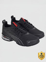 PUMA Voltaic Evo Running Shoes For Men