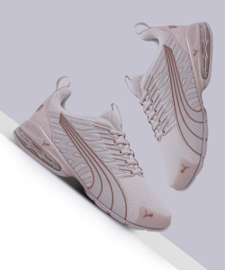 PUMA Voltaic Evos Running Shoes For Women