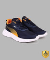 PUMA Voltige V1 Running Shoes For Men