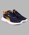 PUMA Voltige V1 Running Shoes For Men