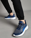PUMA Voltige V1 Sneakers For Men