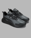 PUMA Voltige V1 Sneakers For Men