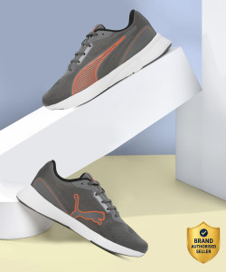 PUMA VoltStride Running Shoes For Men