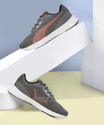 PUMA VoltStride Running Shoes For Men