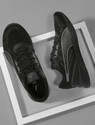 PUMA VoltStride Running Shoes For Men