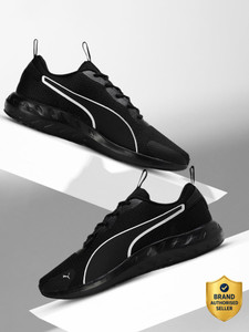 PUMA Walter Running Shoes For Men