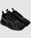 PUMA Walter Running Shoes For Men Black