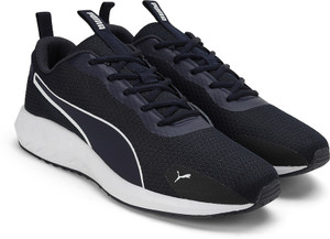 PUMA Walter Running Shoes For Men Blue
