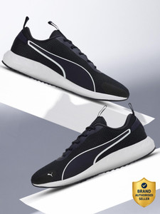 PUMA Walter Running Shoes For Men