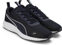PUMA Walter Running Shoes For Men Blue