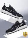 PUMA Walter Running Shoes For Men