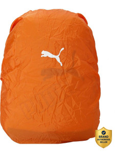 puma waterproof packable rain cover packable rain cover luggage cover
