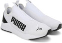 PUMA Wired Rapid Sneakers For Men