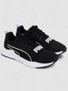 PUMA Wired Run Pure Sneakers For Men
