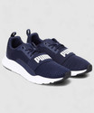 PUMA Wired Sneakers For Women