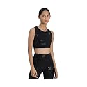 PUMA Women39s39 Printed Regular Fit T-Shirt