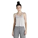 PUMA Women39s Regular Fit Tops