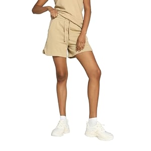 Puma Womens Bermuda Shorts