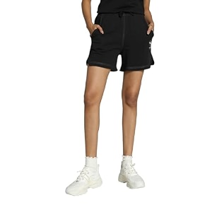 Puma Womens Bermuda Shorts