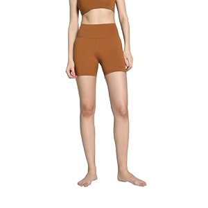 Puma Womens Bermuda Shorts