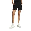 Puma Women39s Bermuda Shorts