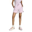 Puma Women39s Bermuda Shorts