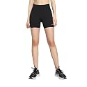 Puma Women39s Bermuda Shorts