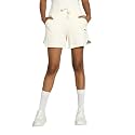 Puma Women39s Bermuda Shorts