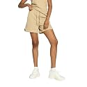 Puma Women39s Bermuda Shorts
