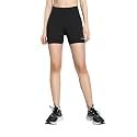 Puma Women39s Bermuda Shorts