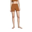 Puma Women39s Bermuda Shorts