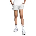 Puma Women39s Bermuda Shorts