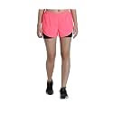 Puma Women39s Bermuda Shorts