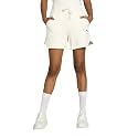 Puma Women39s Bermuda Shorts