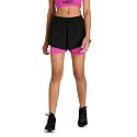 Puma Women39s Bermuda Shorts
