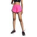 Puma Women Shorts