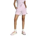 Puma Women39s Bermuda Shorts