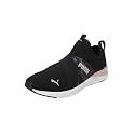 Puma Women Better Foam PRL Slip Marb