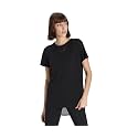 PUMA Women39s Bohemian Classic Fit Tee