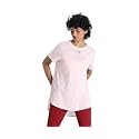 PUMA Women39s Bohemian Classic Fit Tee
