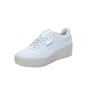 Puma Women39s Cali Wedge Wns Sneaker