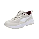 Puma Women39s Cilia Sneaker